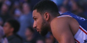 【大发扑克】名记：火箭认为勒韦尔和本西都不够出色 因此不想要他们