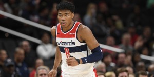 <?php the_title(); ?>