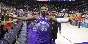 <?php the_title(); ?>