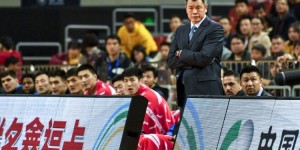 <?php the_title(); ?>