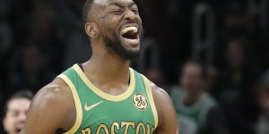 <?php the_title(); ?>