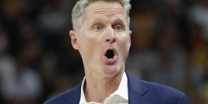 <?php the_title(); ?>