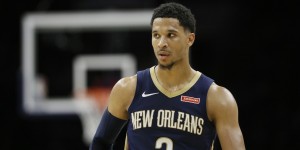 <?php the_title(); ?>