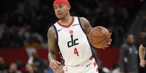 <?php the_title(); ?>