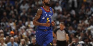 <?php the_title(); ?>