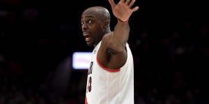 <?php the_title(); ?>