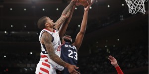 <?php the_title(); ?>