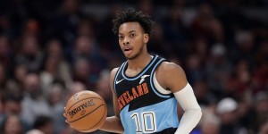 <?php the_title(); ?>