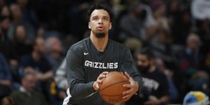 <?php the_title(); ?>