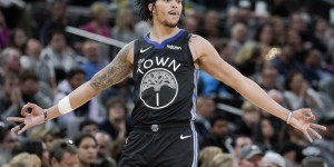 <?php the_title(); ?>