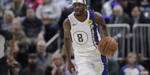 <?php the_title(); ?>