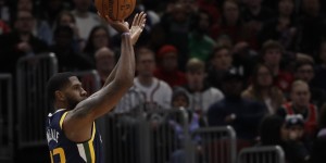 <?php the_title(); ?>