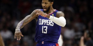 <?php the_title(); ?>