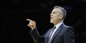 <?php the_title(); ?>