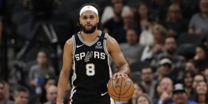 <?php the_title(); ?>