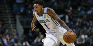 【大发扑克】博雷戈：马利克-蒙克预计将因脚踝扭伤至少缺战两周