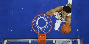 <?php the_title(); ?>