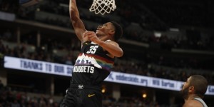 【大发扑克】PJ-多齐尔：穆雷赛后跟我们说需要有下一个人站出来