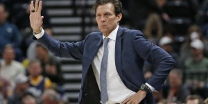 <?php the_title(); ?>