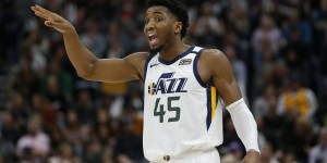 <?php the_title(); ?>