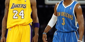 <?php the_title(); ?>