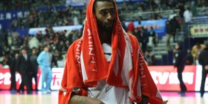 【大发扑克】总决赛单场最高数据：杜比单场10三分&独揽53分 姚明8盖帽