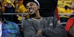 【大发扑克】是毒还是奶？尼克-杨：快船7场拿下独行侠