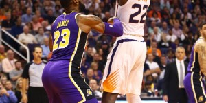 <?php the_title(); ?>