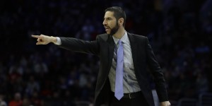 <?php the_title(); ?>