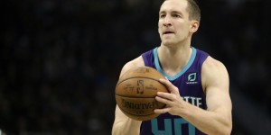 【大发扑克】泽勒：未来我想去一支重视自己的球队 但目前还不知目的地