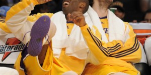 <?php the_title(); ?>