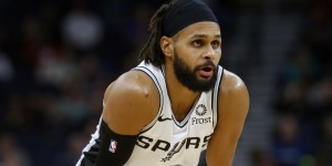 【大发扑克】玄冥二老齐爆发！米尔斯&盖伊合砍39分