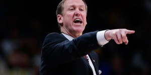 <?php the_title(); ?>