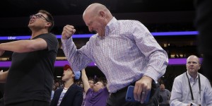 <?php the_title(); ?>