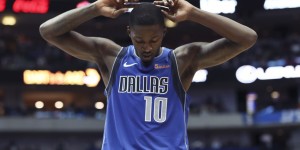 <?php the_title(); ?>