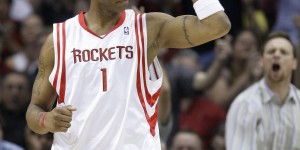 <?php the_title(); ?>