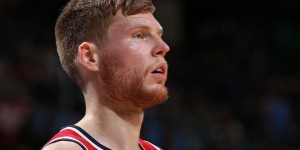 【大发扑克】贝尔坦斯谈三分7中0：投手都会有手感冰凉的夜晚 今晚就是