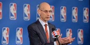 【大发扑克】选秀专家：六组球队将在下周三进行掷硬币 以此决定选秀抽签顺序