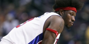 【大发扑克】【消失的八零后】诺阿——将门虎子 激情悍将（上）