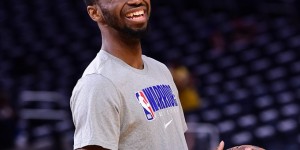 【大发扑克】勇士记者Q&A：附加赛球队有机会击败湖人 帕斯卡尔复出在即