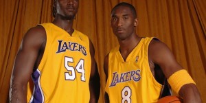 <?php the_title(); ?>