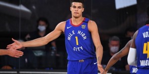 <?php the_title(); ?>