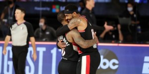 <?php the_title(); ?>