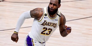 <?php the_title(); ?>