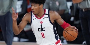 <?php the_title(); ?>