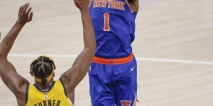 <?php the_title(); ?>