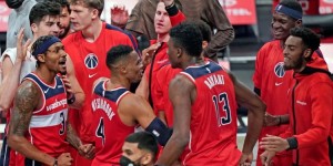 <?php the_title(); ?>