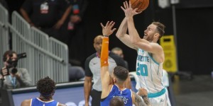 <?php the_title(); ?>