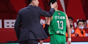 【大发扑克】反转！央视网官微已删除《运动员上综艺要把握好一个“度”》一文