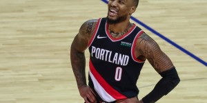 <?php the_title(); ?>